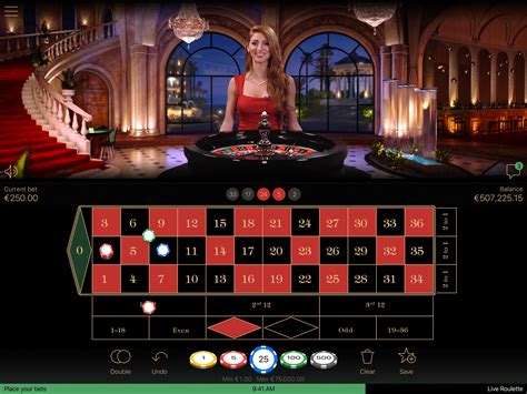 tirokdo roulette casino|Top 10 Live Roulette Casinos (2024) .